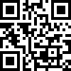https://isna.ir/xdVNV8