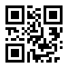 isna.ir/xdHw7J