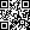 https://isna.ir/xdDxhB