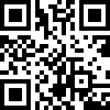 https://isna.ir/x7QY84