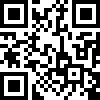 https://isna.ir/xdJqTy