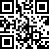 https://isna.ir/xdPz9Q
