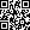 https://isna.ir/xdGFFg