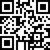 https://isna.ir/xdPCGT