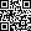 https://isna.ir/xdFph3