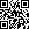 https://isna.ir/xd3khD