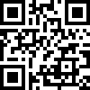 https://isna.ir/xdJhN9