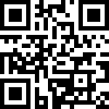 https://isna.ir/xdVfyz