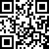 https://isna.ir/xdMRZ8
