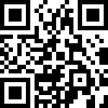 https://isna.ir/xdKWjv