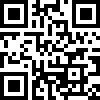 https://isna.ir/xdNVsB
