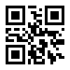 isna.ir/xcXp3c