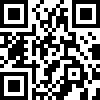 https://isna.ir/xdPRHP