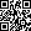https://isna.ir/xdWP42