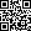 https://isna.ir/xdNpTs