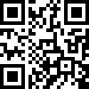 https://isna.ir/xdSFy2