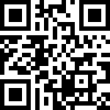 https://isna.ir/xdRSWN