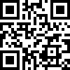 https://isna.ir/xdFh4H