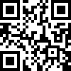 https://isna.ir/xdLFPw