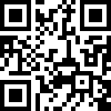 https://isna.ir/xdHGzZ