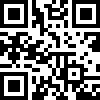 https://isna.ir/xdVS6K