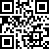 https://isna.ir/xcZCdM
