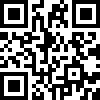 https://isna.ir/xdJ3QW