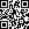 https://isna.ir/xdWJJn