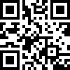 https://isna.ir/xdT7Sf
