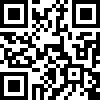 https://isna.ir/xdWh82
