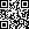 https://isna.ir/xdX4n7