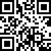 https://isna.ir/xdGZpN