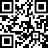 https://isna.ir/xdVPhV