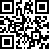 https://isna.ir/xdMg4x