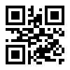 isna.ir/xdRt5b