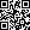 https://isna.ir/xcZzqC