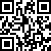 https://isna.ir/xdQRwX