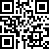 https://isna.ir/xdRZRP