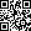 https://isna.ir/xdPVC5