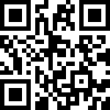 https://isna.ir/xcb8Ss