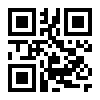 isna.ir/xcYxsP