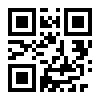 isna.ir/xdPNCd