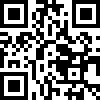 https://isna.ir/xd2Mmv