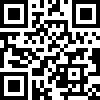 https://isna.ir/xc9mm