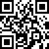 https://isna.ir/x7Tpfz