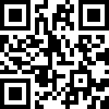 https://isna.ir/xdSnDm