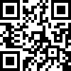 https://isna.ir/xdTRV3