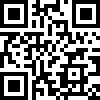 https://isna.ir/xdJhBm
