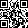 https://isna.ir/xdWn9R