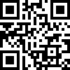 https://isna.ir/xdHDjw